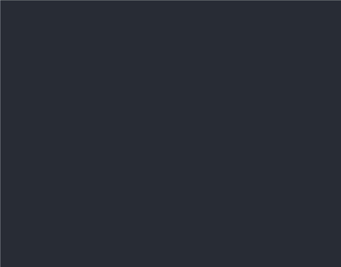 Demo